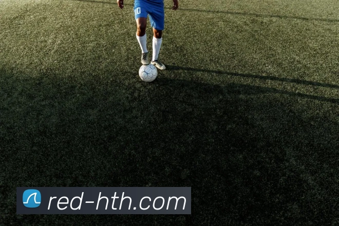 hth体育APP 体育赛事宣传图